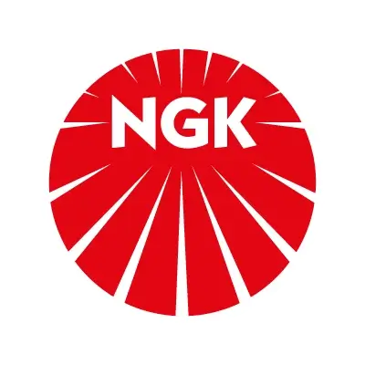 NGK