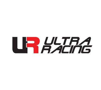 ULTRA RACING