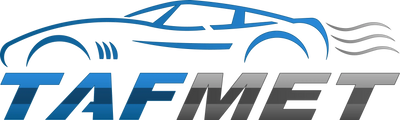 TAFMET