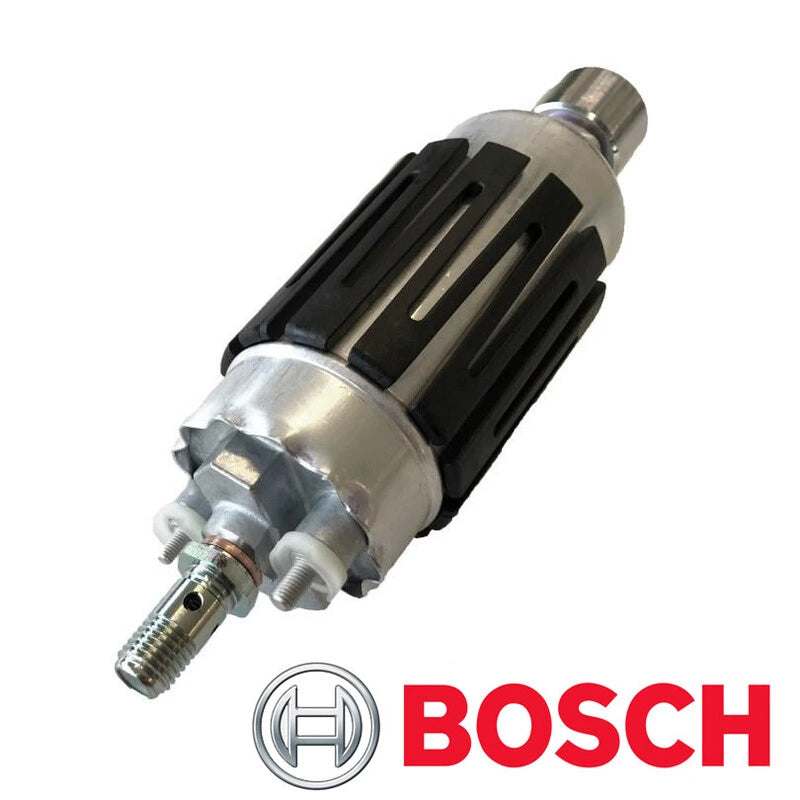 Pompe à Essence 275 L/h Bosch FP200-7