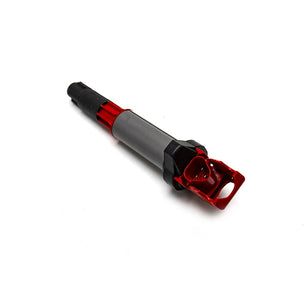  Bobine d'allumage renforcée type U5055 BMW MINI PSA S54 N42 N46 N52 N54 N62 N73 THP