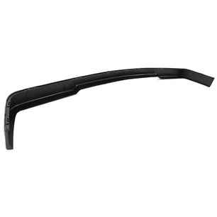  Lame de pare-choc pour BMW E30 type Motorsport