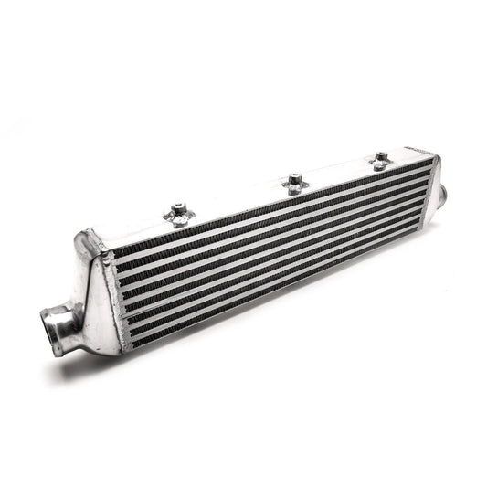 Echangeur Universel Intercooler 550x140x65 mm Cooling Solutions 