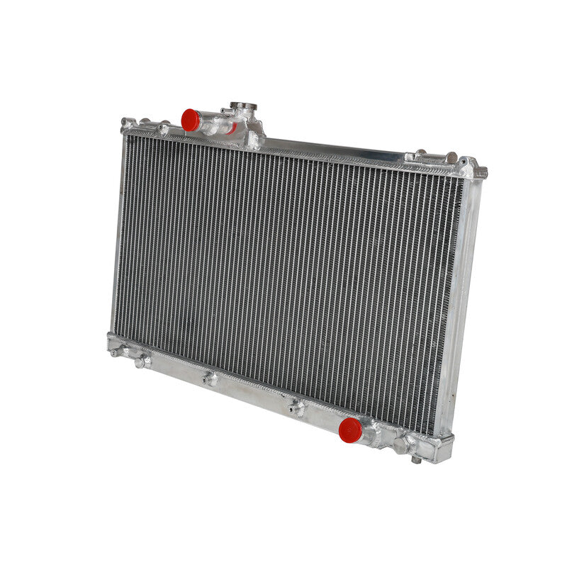 Aluminum Radiator for Lexus IS200 &amp; IS300 XE10