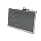 Aluminum Radiator for Lexus IS200 &amp; IS300 XE10