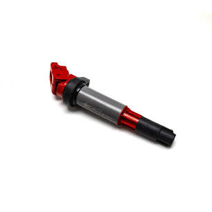  Bobine d'allumage renforcée type U5055 BMW MINI PSA S54 N42 N46 N52 N54 N62 N73 THP