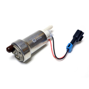  Pompe à essence Walbro 450 L/h E85 GST450K