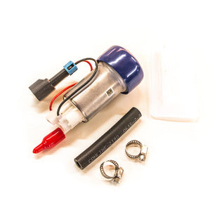  Pompe à essence Walbro 450 L/h E85 GST450K
