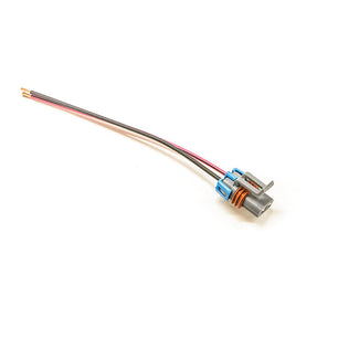  Pompe à essence Walbro 450 L/h E85 GST450K