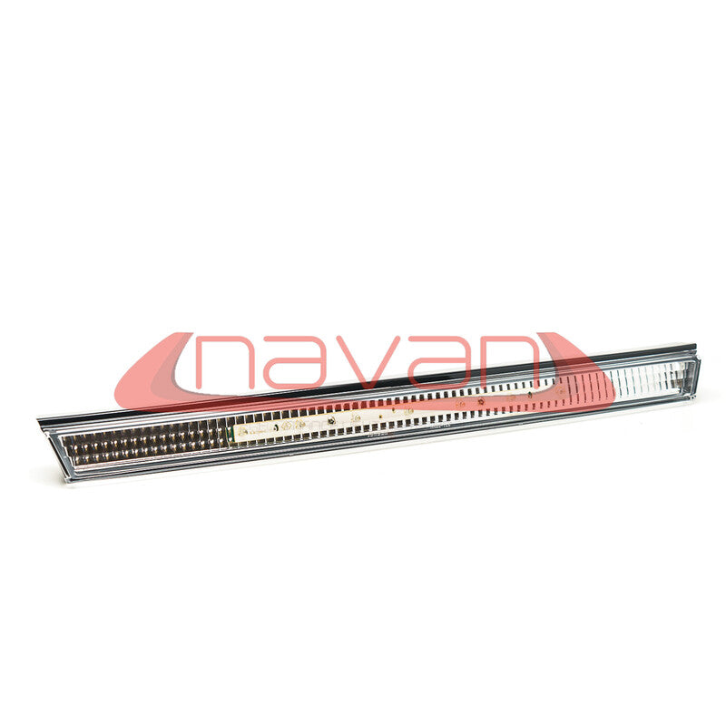 Bandeau Arrière Navan à LED pour Nissan Skyline R33 