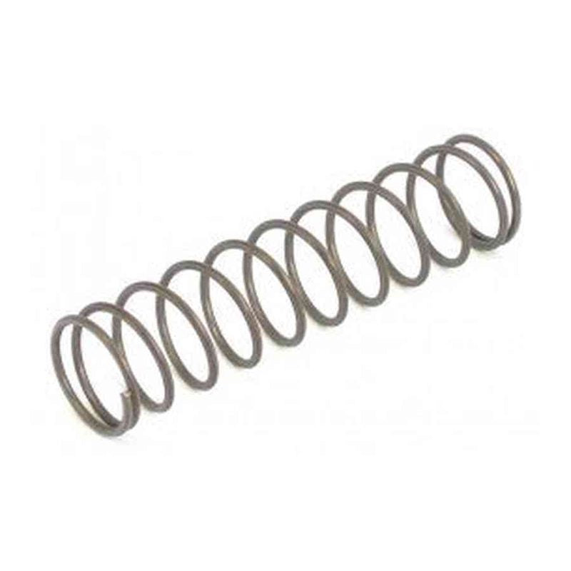  13 Psi Outer Spring for EX50 Wastegate[GFB]