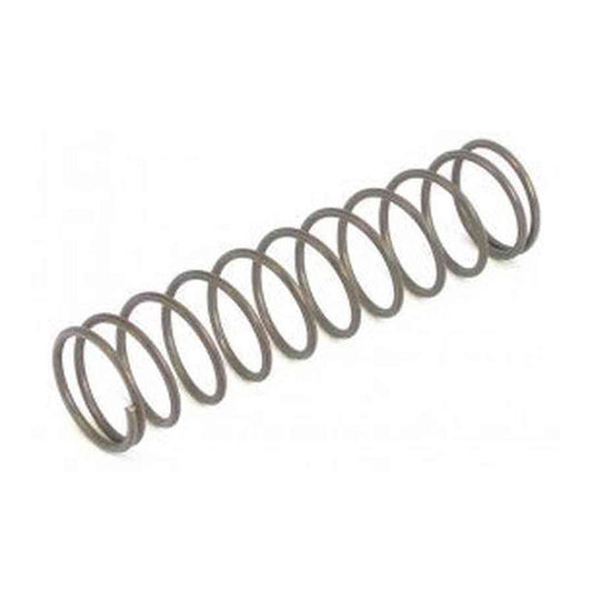  13 Psi Outer Spring for EX50 Wastegate[GFB]