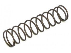 7 Psi Inner Spring for EX50 Wastegate [GFB]