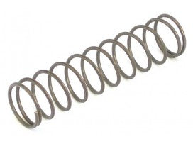 13 Psi Outer Spring for EX50 Wastegate[GFB] 