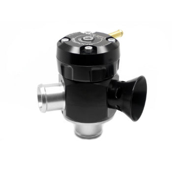 Dump valve GFB T9025 à décharge externe RESPONS TMS pour 1.8T 