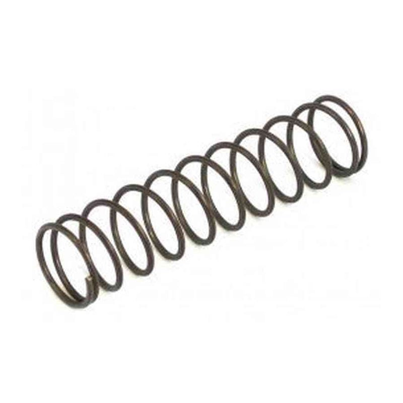  7 Psi Inner Spring for EX50 Wastegate [GFB]