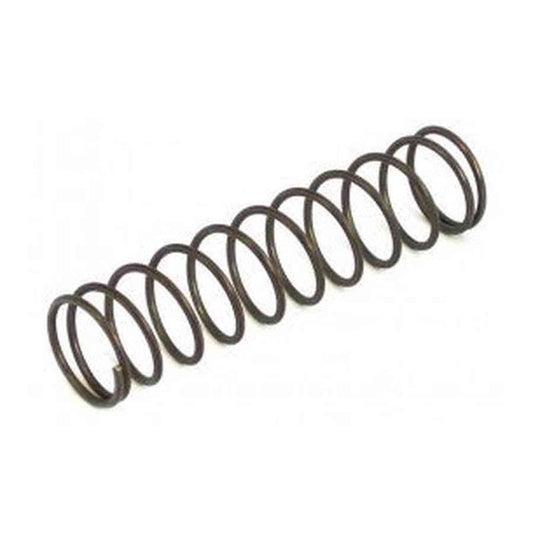  7 Psi Inner Spring for EX50 Wastegate [GFB]