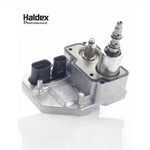Boîtier de gestion de la motricité Borgwarner Performance GEN II