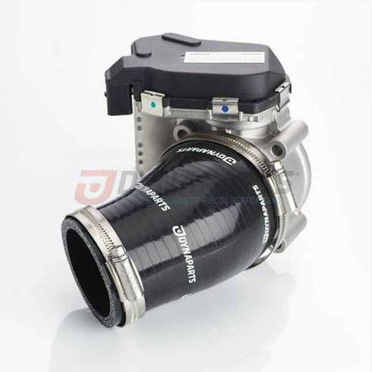 Boîtier papillon throttle body 70 mm 1.8 / 2.0 TFSI EA113