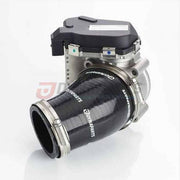 Boîtier papillon throttle body 70 mm 1.8 / 2.0 TFSI EA113