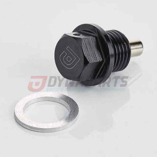  Bouchon de vidange Huile Magnétique Dynaparts MK5/MK6