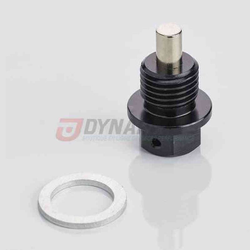  Bouchon de vidange Huile Magnétique Dynaparts MK5/MK6
