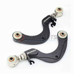 Camber plates Dynaparts pour plateformes VAG MQB