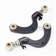 Camber plates Dynaparts pour plateformes VAG MQB