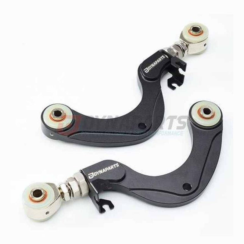  Camber plates Dynaparts pour plateformes VAG MQB