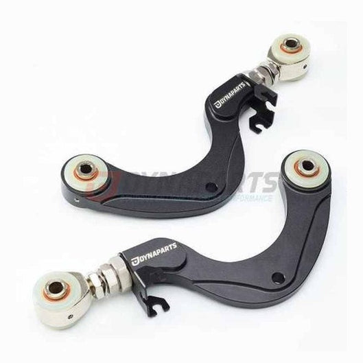  Camber plates Dynaparts pour plateformes VAG MQB