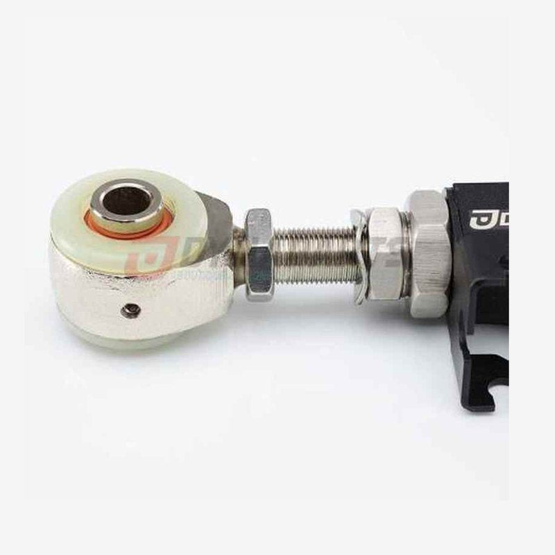  Camber plates Dynaparts pour plateformes VAG MQB