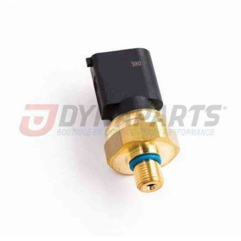  Capteur basse pression carburant pour 2.0TFSI EA113