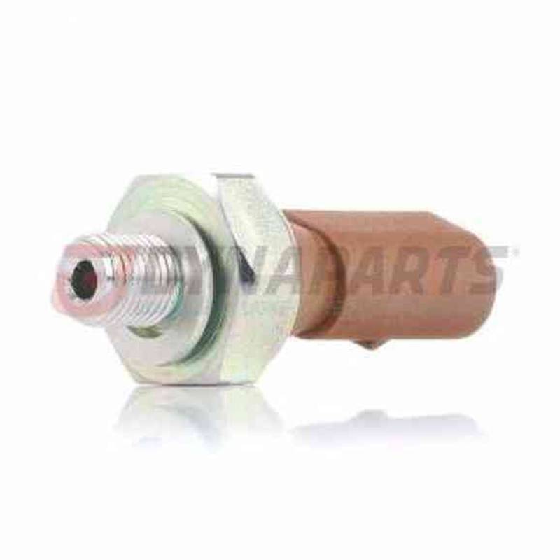  Capteur pression d'huile pour kit de conversion Dynaparts