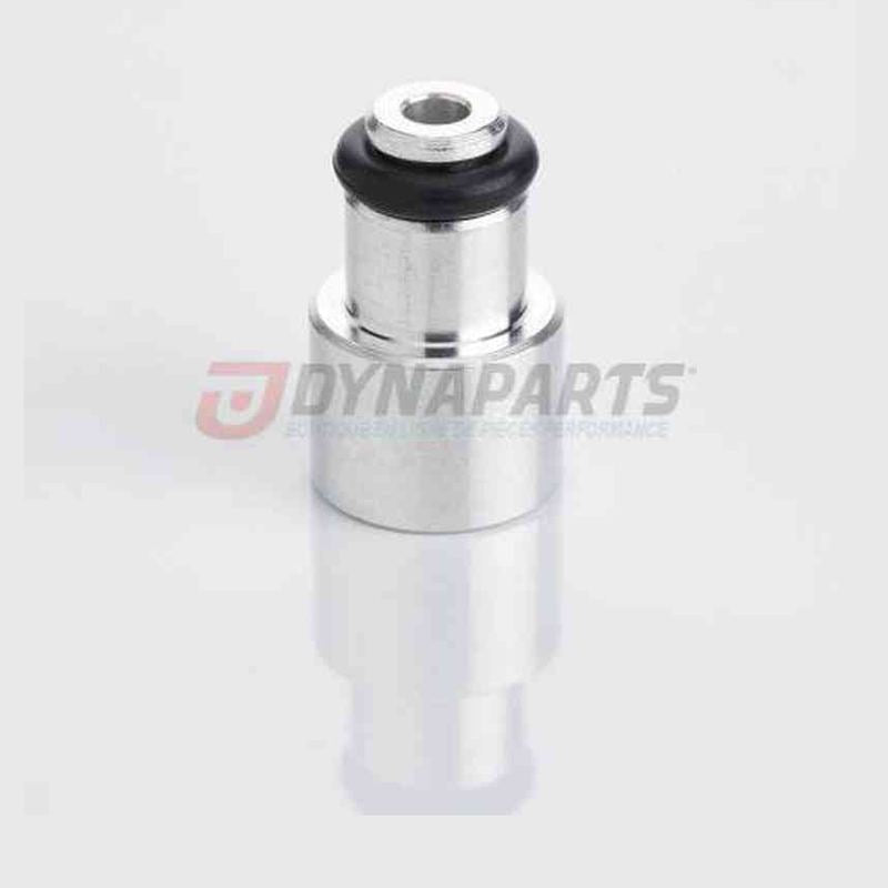 Capuchon extension injecteurs 14mm 1.8T