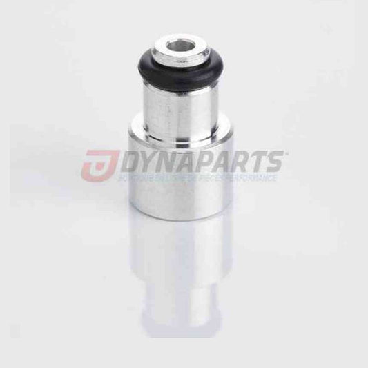  Capuchon extension injecteurs 14mm 1.8T