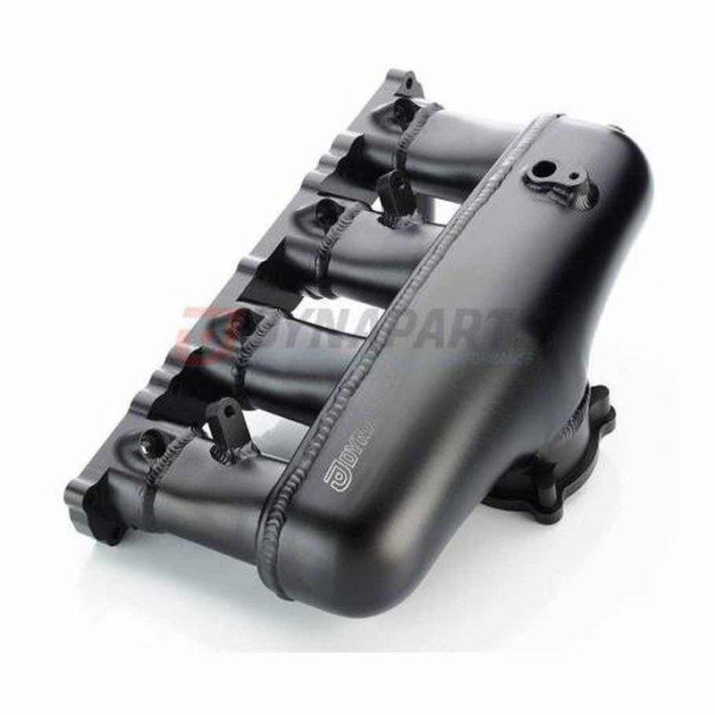  Collecteur d'admission aluminium pour moteur 2.0 TFSI EA888 Gen3