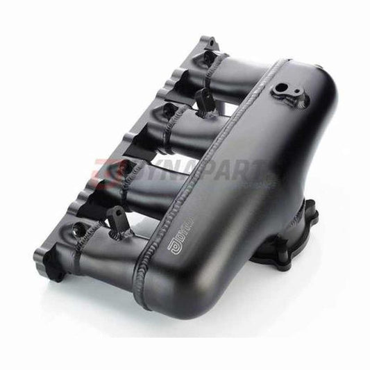  Collecteur d'admission aluminium pour moteur 2.0 TFSI EA888 Gen3