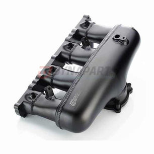  Collecteur d'admission aluminium pour moteur 2.0 TFSI EA888 Gen3