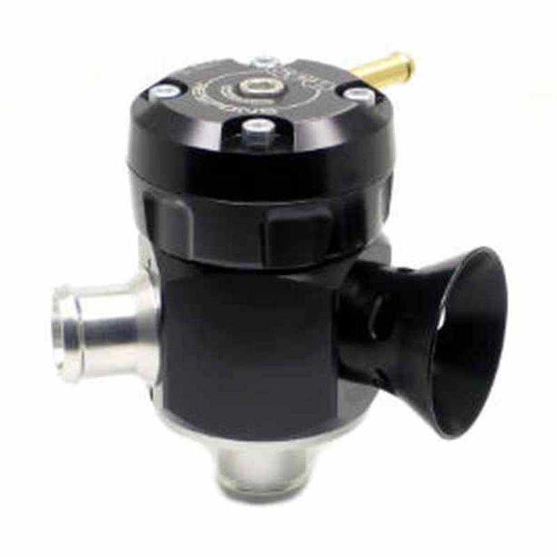  Dump Valve Universelle TMS RESPONS 20mm / 20mm GFB T9020