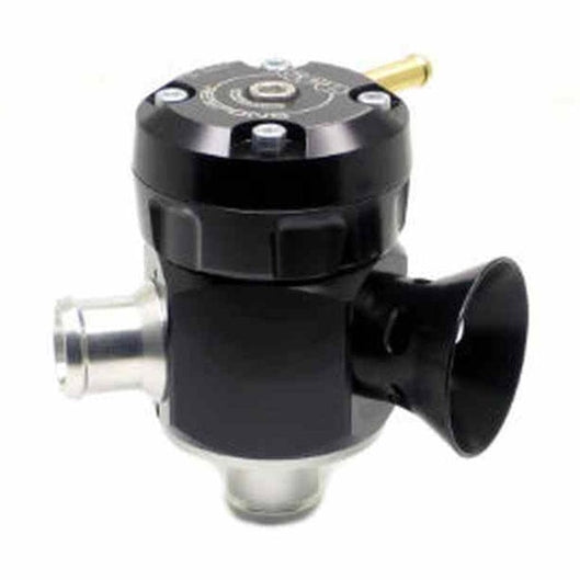  Dump Valve Universelle TMS RESPONS 20mm / 20mm GFB T9020