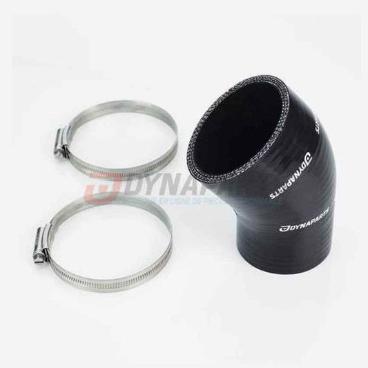  Durite 70mm de boîtier papillon 2.0TFSi EA113