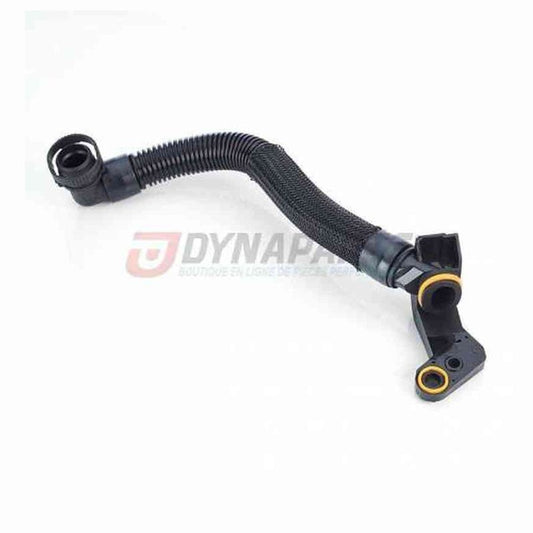  Durite adaptation PCV Inlet de turbo Audi S1/Ibiza/Polo