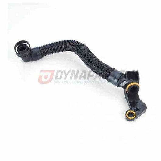  Durite adaptation PCV Inlet de turbo Audi S1/Ibiza/Polo