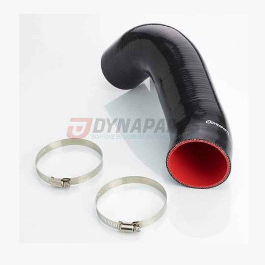 Durite d'admission Dynaparts EA888 gen3