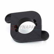 Entretoise pour Bobines TFSI montage 1,8T