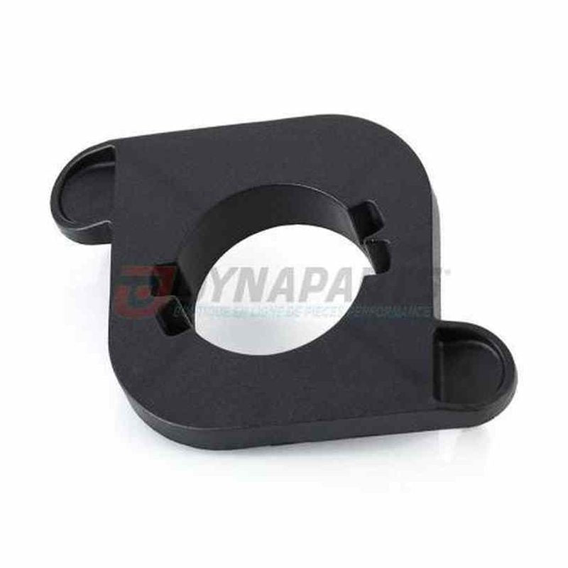  Entretoise pour Bobines TFSI montage 1,8T