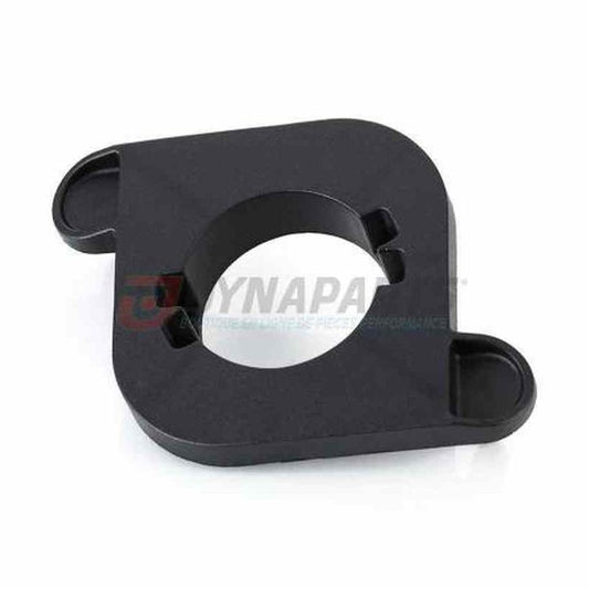  Entretoise pour Bobines TFSI montage 1,8T