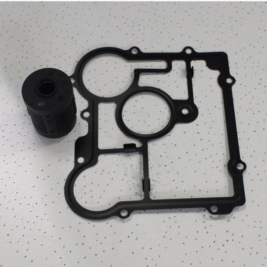  Filtre pour ponts 4x4 Boîtiers Borgwarner Opel Saab Cadillac 20986573