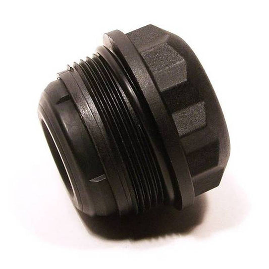  Filtre pour ponts Haldex Borgwarner de 1ère génération 02D525558A