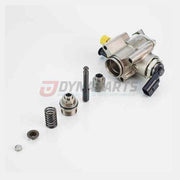 HPFP Hitachi + Piston Upgrade 2.0 TFSI EA113